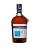Ron Diplomatico Batch Kettle No1